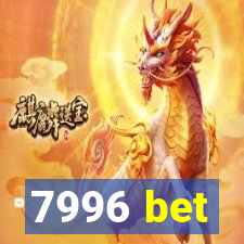 7996 bet